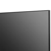 Телевизор Hisense 32A5S 32" / QLED / Full HD / Smart TV / Черный photo 7
