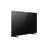 Телевизор Hisense 43E7S 43" / QLED / 4K / Smart TV / Черный photo 2