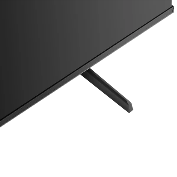 Телевизор Hisense 43E7S 43" / QLED / 4K / Smart TV / Черный photo 5