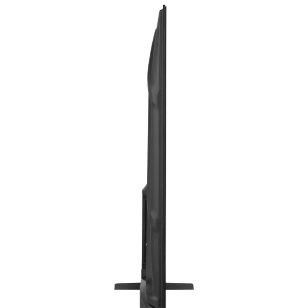 Телевизор Hisense 43E7S 43" / QLED / 4K / Smart TV / Черный photo 7