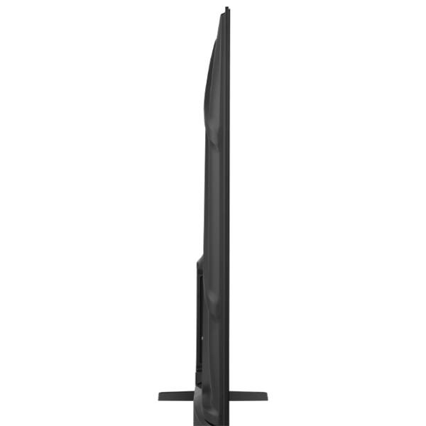 Телевизор Hisense 43E7S 43" / QLED / 4K / Smart TV / Черный photo 7