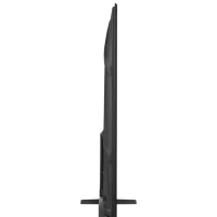 Телевизор Hisense 43E7S 43" / QLED / 4K / Smart TV / Черный photo 7