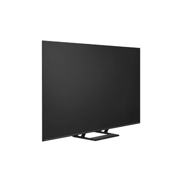 Телевизор 75E8S 55E8S 75" / MiniLED / 4K / Smart TV / Черный photo 2