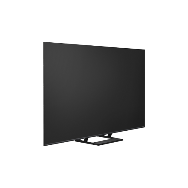 Телевизор 75E8S 55E8S 75" / MiniLED / 4K / Smart TV / Черный photo 2