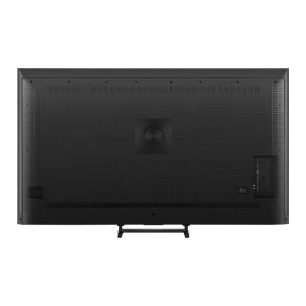 Телевизор 75E8S 55E8S 75" / MiniLED / 4K / Smart TV / Черный photo 3