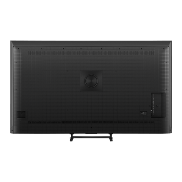 Телевизор 75E8S 55E8S 75" / MiniLED / 4K / Smart TV / Черный photo 3