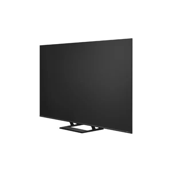 Телевизор 75E8S 55E8S 75" / MiniLED / 4K / Smart TV / Черный photo 4