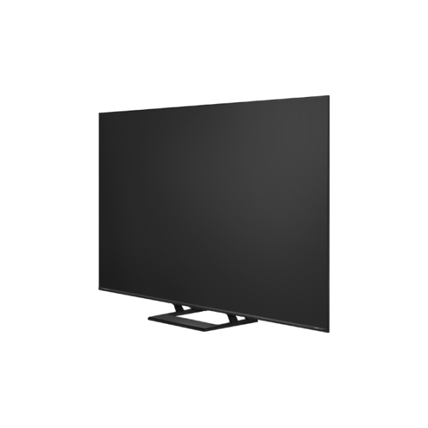 Телевизор 75E8S 55E8S 75" / MiniLED / 4K / Smart TV / Черный photo 4