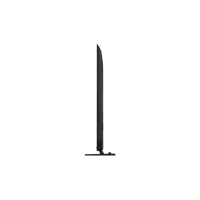 Televizor 75E8S 55E8S 75" / MiniLED / 4K / Smart TV / Black photo 6