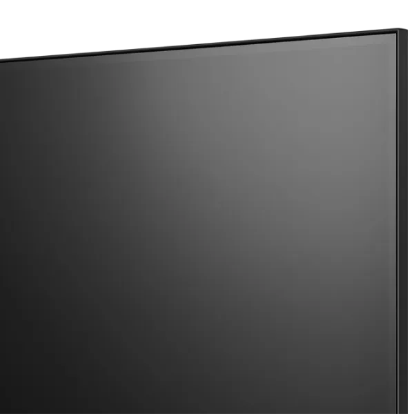 Телевизор 75E8S 55E8S 75" / MiniLED / 4K / Smart TV / Черный photo 7