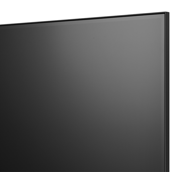 Телевизор 75E8S 55E8S 75" / MiniLED / 4K / Smart TV / Черный photo 7