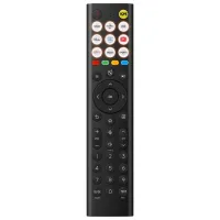 Телевизор Hisense 100U7SE 100" / DLED / 4K / Smart TV / Черный photo 7