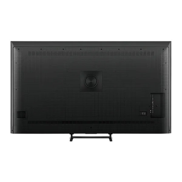 Телевизор Hisense 55U7SE 55" / MiniLED / 4K / Smart TV / Черный photo 6