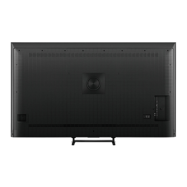 Телевизор Hisense 55U7SE 55" / MiniLED / 4K / Smart TV / Черный photo 6