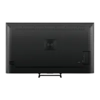 Телевизор Hisense 55U7SE 55" / MiniLED / 4K / Smart TV / Черный photo 6