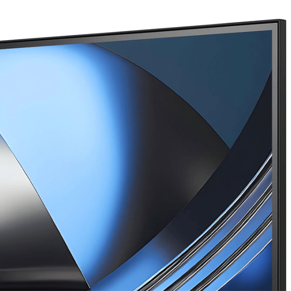 Телевизор Hisense 55U7SE 55" / MiniLED / 4K / Smart TV / Черный photo 7