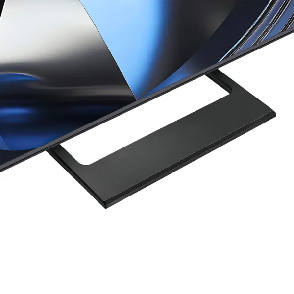 Телевизор Hisense 55U7SE 55" / MiniLED / 4K / Smart TV / Черный photo 8