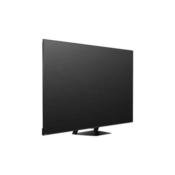 Телевизор Hisense 65U7S PRO 65" / MiniLED / 4K / Smart TV / Черный photo 2
