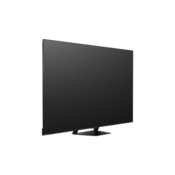 Телевизор Hisense 65U7S PRO 65" / MiniLED / 4K / Smart TV / Черный photo 2