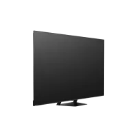 Телевизор Hisense 65U7S PRO 65" / MiniLED / 4K / Smart TV / Черный photo 2