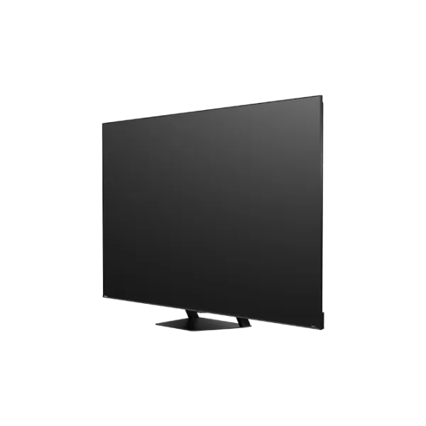 Телевизор Hisense 65U7S PRO 65" / MiniLED / 4K / Smart TV / Черный photo 4