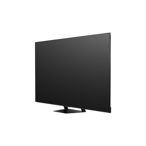 Телевизор Hisense 65U7S PRO 65" / MiniLED / 4K / Smart TV / Черный photo 4