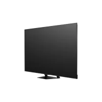 Телевизор Hisense 65U7S PRO 65" / MiniLED / 4K / Smart TV / Черный photo 4