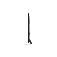 Телевизор Hisense 65U7S PRO 65" / MiniLED / 4K / Smart TV / Черный photo 5