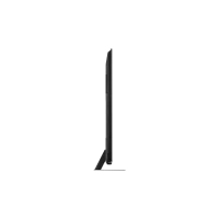 Телевизор Hisense 65U7S PRO 65" / MiniLED / 4K / Smart TV / Черный photo 6