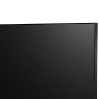 Телевизор Hisense 65U7S PRO 65" / MiniLED / 4K / Smart TV / Черный photo 7