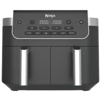Aero Grill Ninja DZ801EU 2400 W / Gray