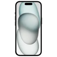 Smartphone Apple iPhone 15 6 GB/ 128 GB/ Single SIM/ Black photo 2