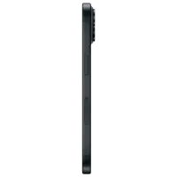 Smartphone Apple iPhone 15 6 GB/ 128 GB/ Single SIM/ Black photo 4