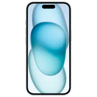 Smartphone Apple iPhone 15 6 GB/ 128 GB/ Single SIM/ Blue photo 2