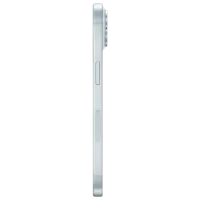 Smartphone Apple iPhone 15 6 GB/ 128 GB/ Single SIM/ Blue photo 4