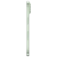 Смартфон Apple iPhone 15 6 ГБ/ 128 ГБ/ Single SIM/ Зеленый photo 4