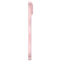 Smartphone Apple iPhone 15 6 GB/ 128 GB/ Single SIM/ Pink photo 4