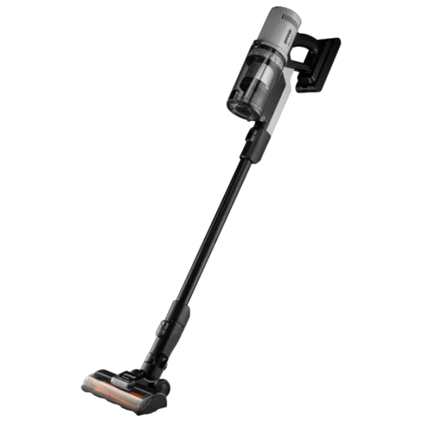Aspirator vertical Gorenje SVC259400NES  / Black Silver photo 1