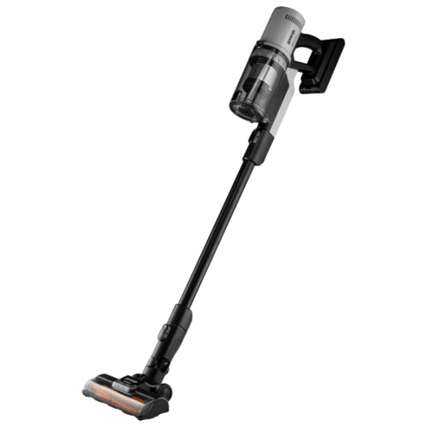 Aspirator vertical Gorenje SVC259400NES  / Black Silver photo 1