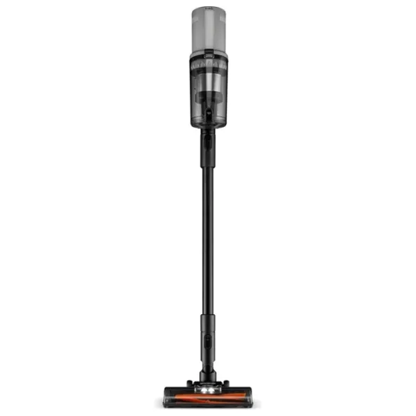 Aspirator vertical Gorenje SVC259400NES  / Black Silver photo 2