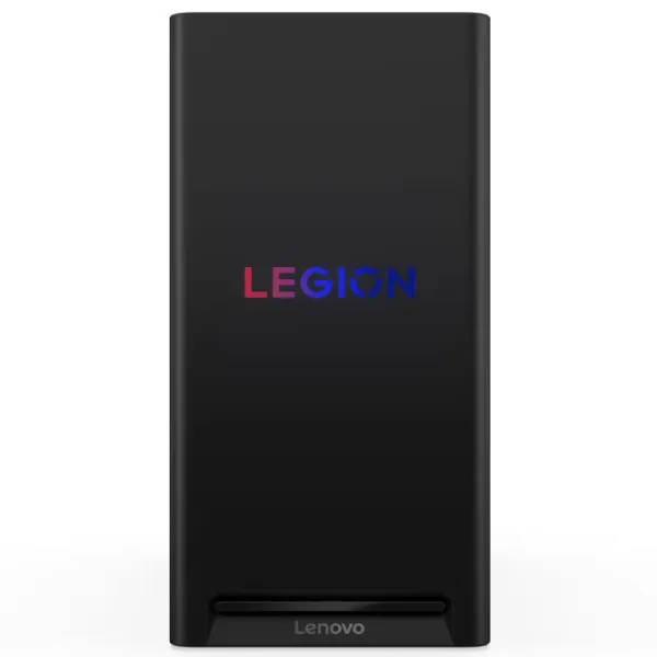 Calculator de jocuri Lenovo T5 30IAS10 Core Ultra 7 265/ 32 GB/ / 1 TB/ GeForce RTX 5070 photo 2