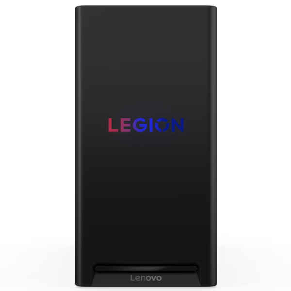 Calculator de jocuri Lenovo T5 30IAS10 Core Ultra 7 265/ 32 GB/ / 1 TB/ GeForce RTX 5070 photo 2
