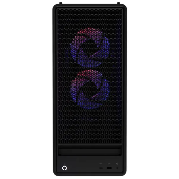 Calculator de jocuri Lenovo T5 30IAS10 Core Ultra 7 265/ 32 GB/ / 1 TB/ GeForce RTX 5070 photo 6