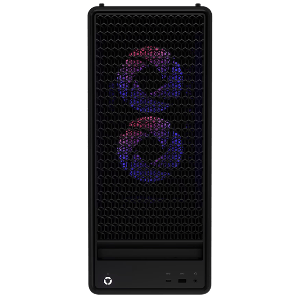 Calculator de jocuri Lenovo T5 30IAS10 Core Ultra 7 265/ 32 GB/ / 1 TB/ GeForce RTX 5070 photo 6