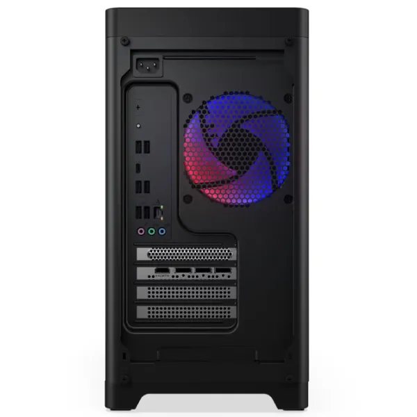 Calculator de jocuri Lenovo T5 30IAS10 Core Ultra 7 265/ 32 GB/ / 1 TB/ GeForce RTX 5070 photo 7