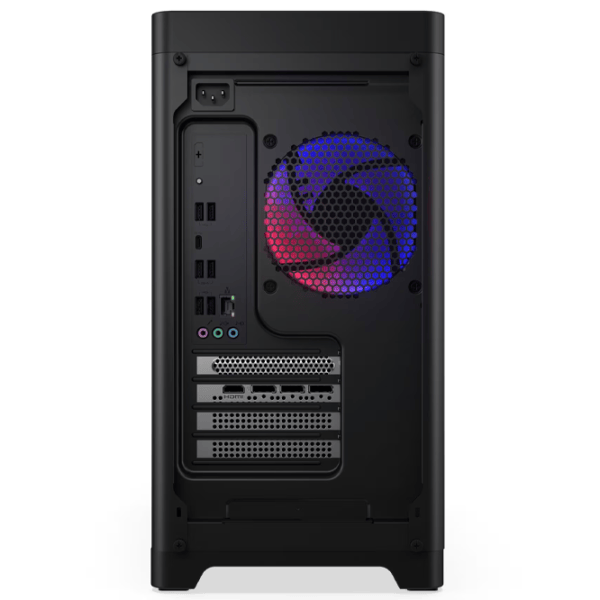 Calculator de jocuri Lenovo T5 30IAS10 Core Ultra 7 265/ 32 GB/ / 1 TB/ GeForce RTX 5070 photo 7
