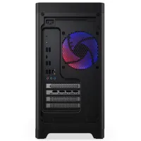 Calculator de jocuri Lenovo T5 30IAS10 Core Ultra 7 265/ 32 GB/ / 1 TB/ GeForce RTX 5070 photo 7