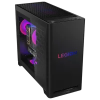 Calculator de jocuri Legion Legion T5 30AGB10 Ryzen 7 7700X/ 32 GB/ / 1 TB/ GeForce RTX 5060 Ti
