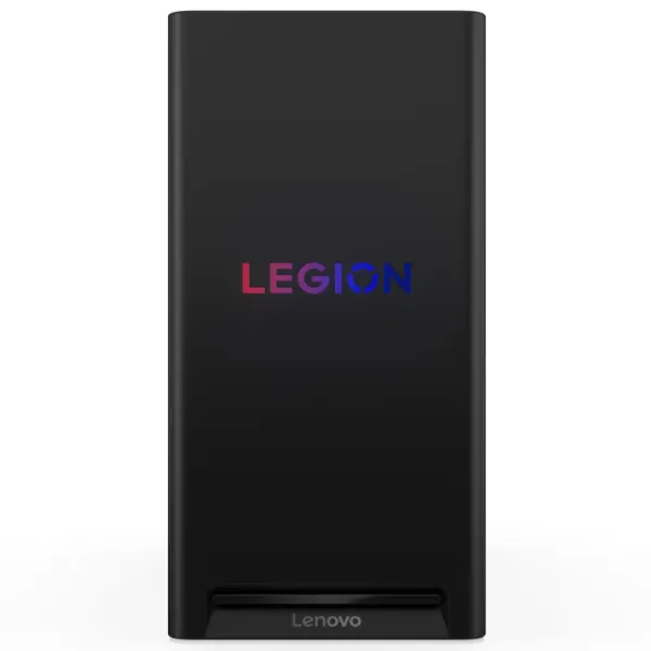 Calculator de jocuri Legion Legion T5 30AGB10 Ryzen 7 7700X/ 32 GB/ / 1 TB/ GeForce RTX 5060 Ti photo 2