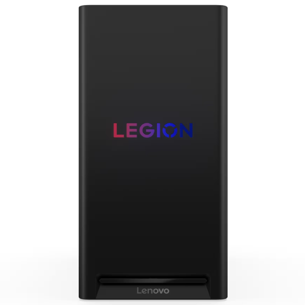 Calculator de jocuri Legion Legion T5 30AGB10 Ryzen 7 7700X/ 32 GB/ / 1 TB/ GeForce RTX 5060 Ti photo 2